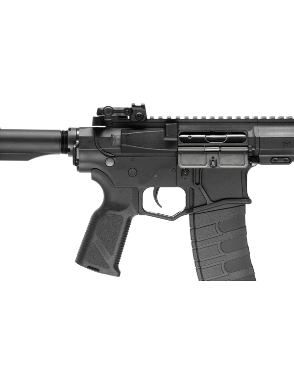 G&G CM16 Batto PDW 3