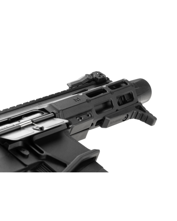 G&G CM16 Batto PDW 4