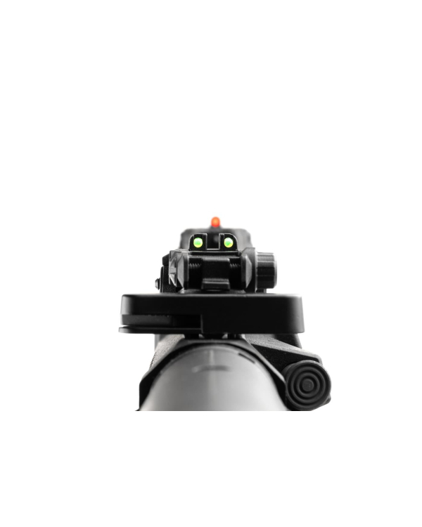 G&G CM16 Batto PDW 6