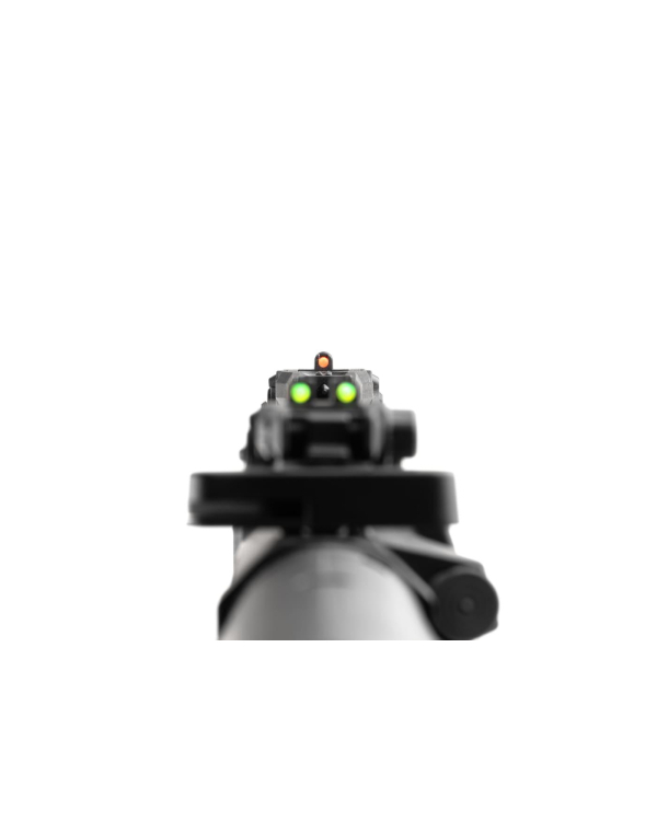 G&G CM16 Batto PDW 7