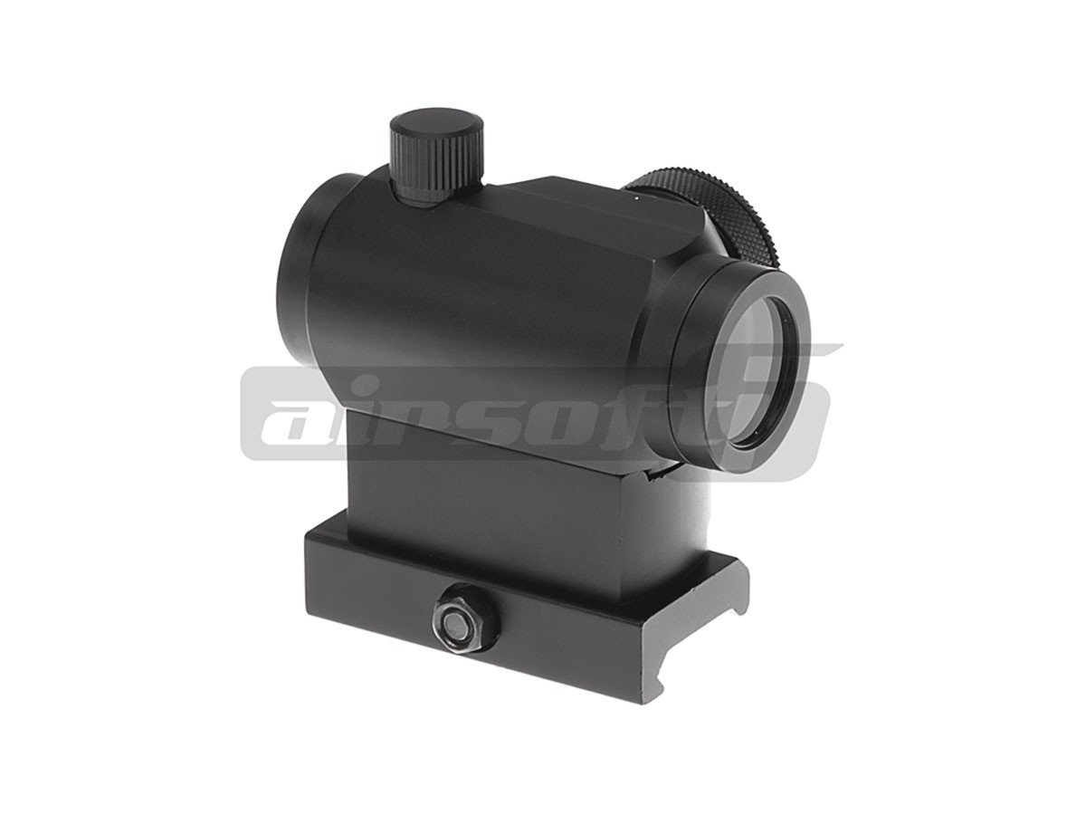 G&G colimator GT1 kit QD