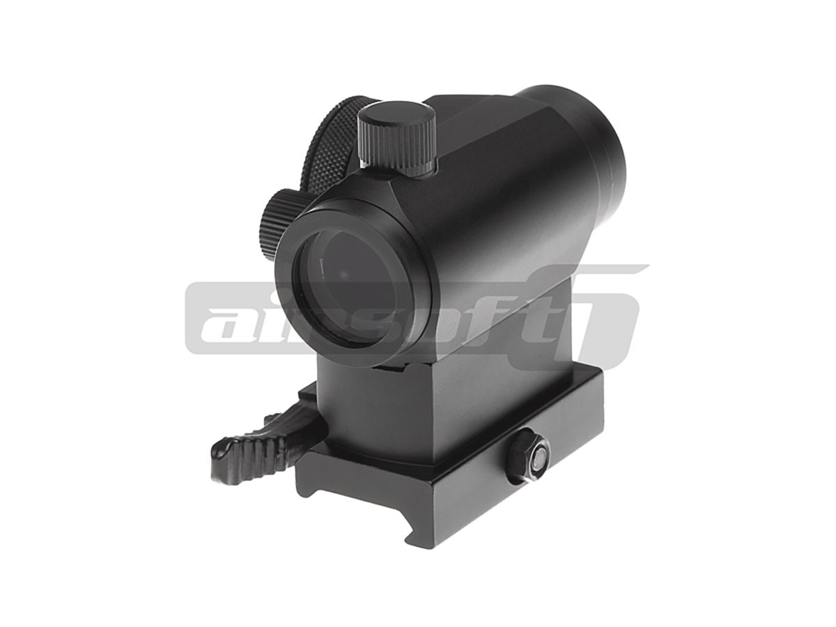 G&G colimator GT1 kit QD 4