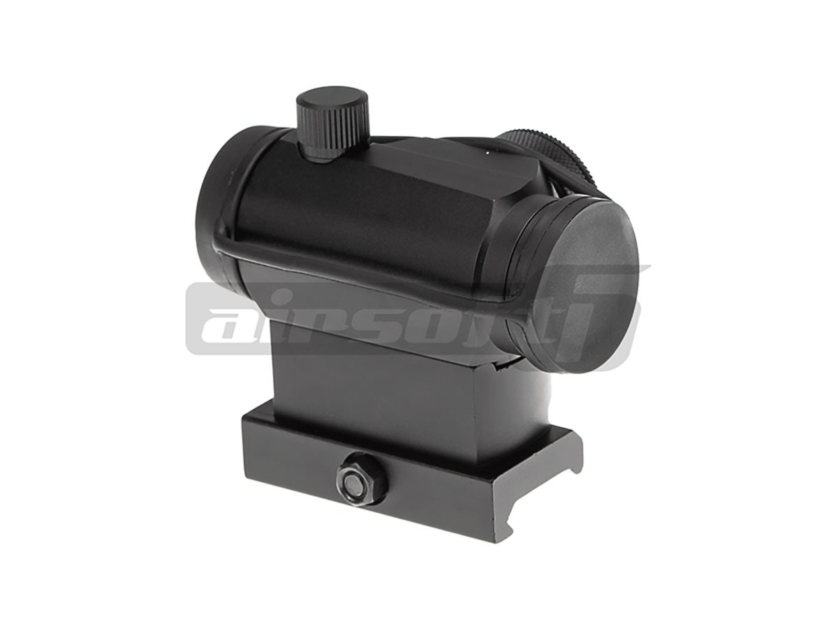 G&G colimator GT1 kit QD 5