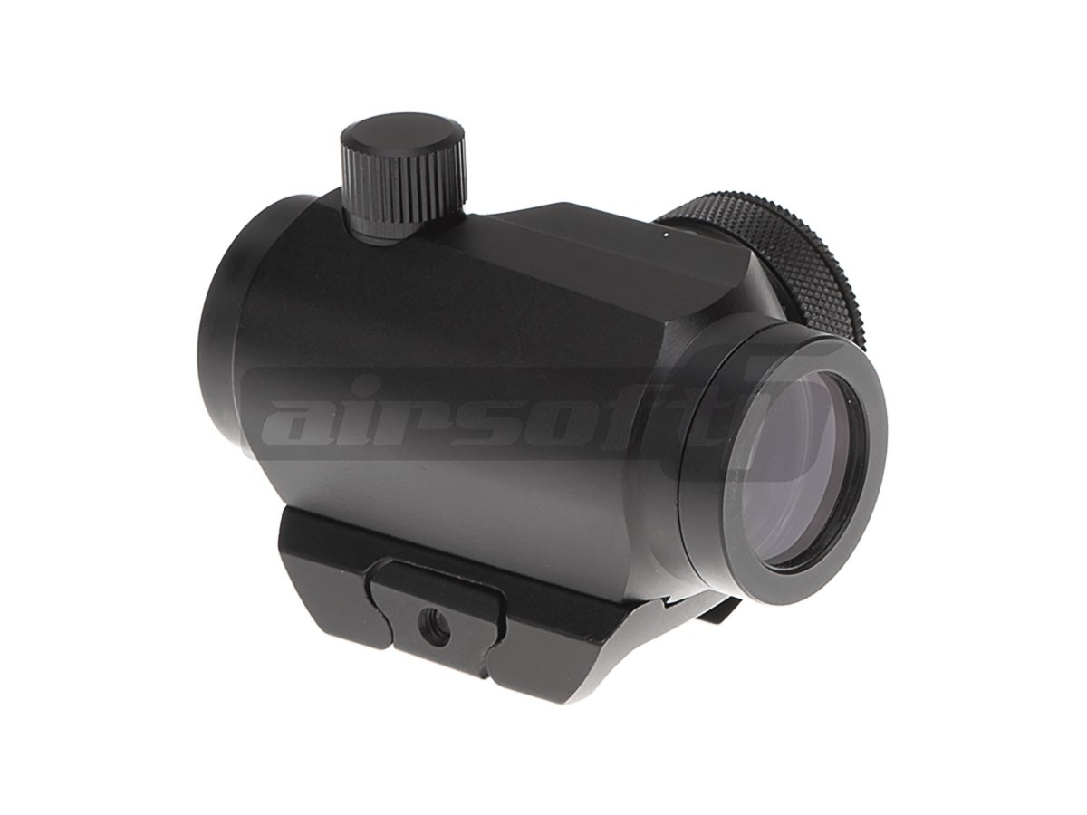 G&G colimator GT1 kit QD 7