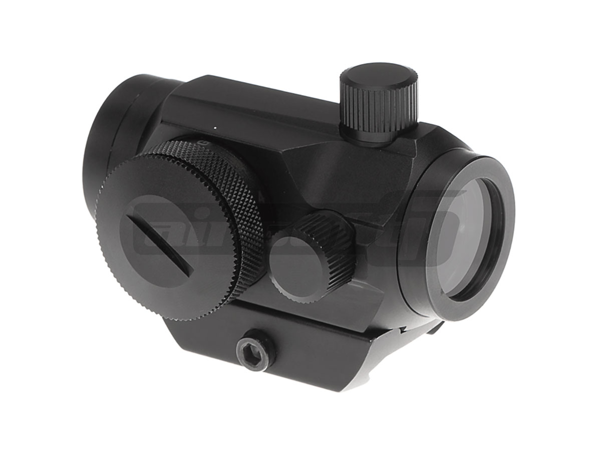 G&G colimator GT1 kit QD 8