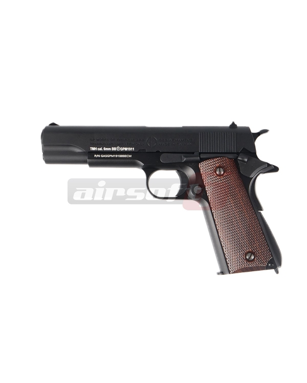 G&G GPM1911 2