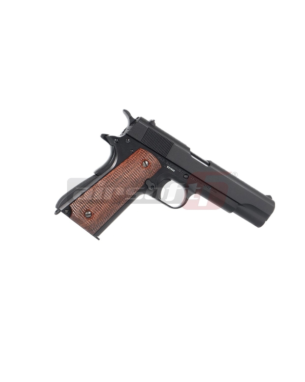 G&G GPM1911 7