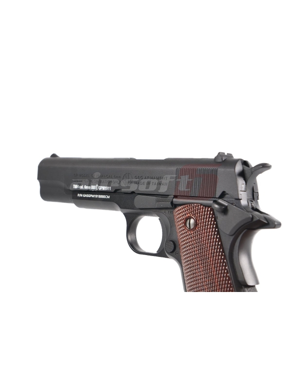 G&G GPM1911 4