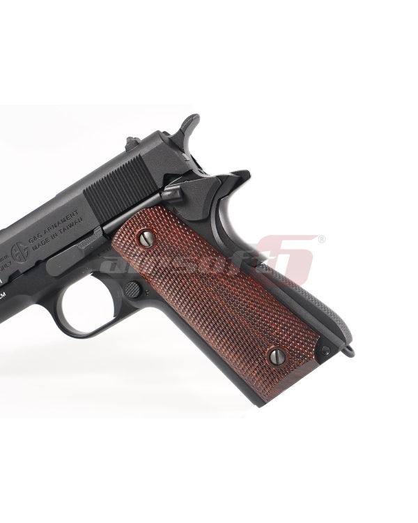 G&G GPM1911 5