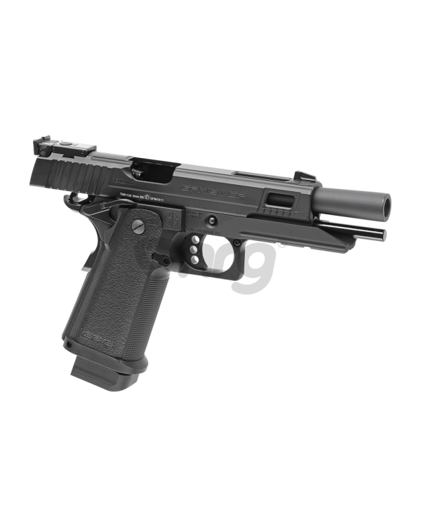 G&G GPM1911 CP MS 2