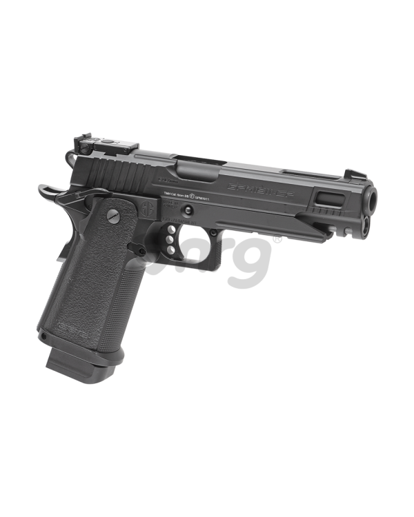 G&G GPM1911 CP MS