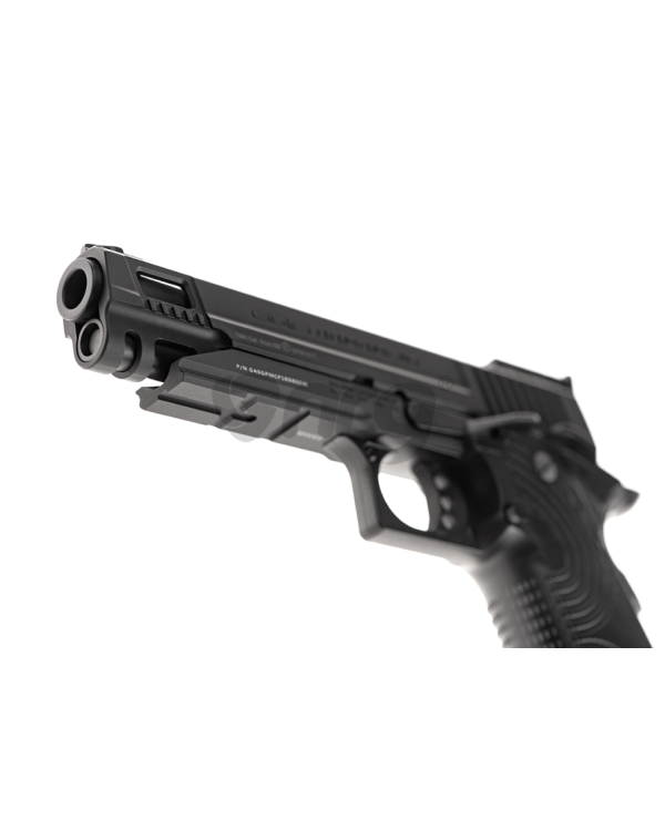 G&G GPM1911 CP MS MK1 6