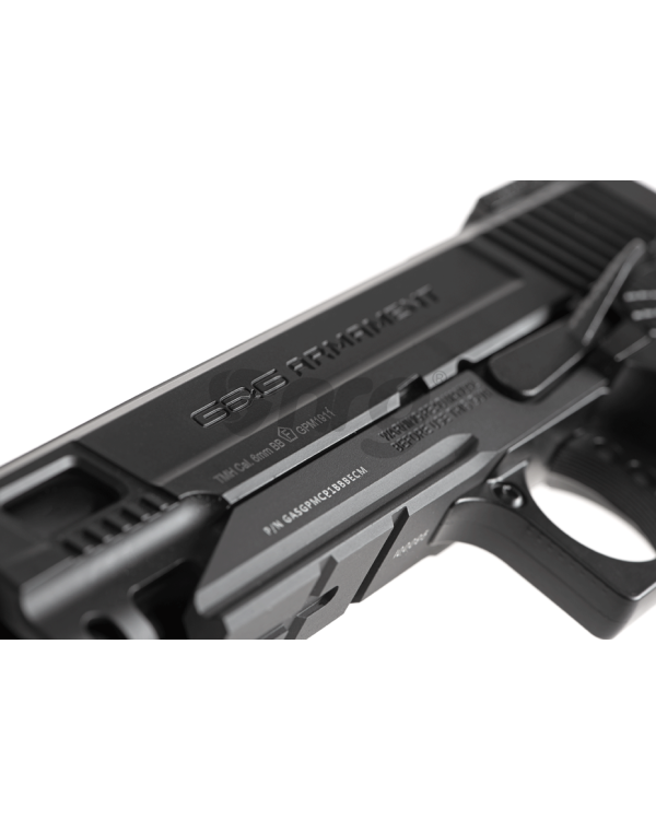 G&G GPM1911 CP MS MK1 5