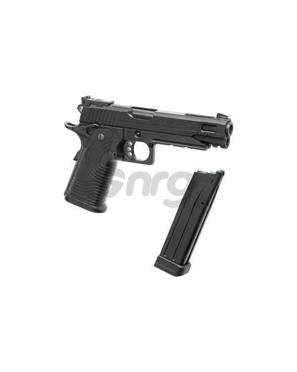 G&G GPM1911 CP MS MK1 3