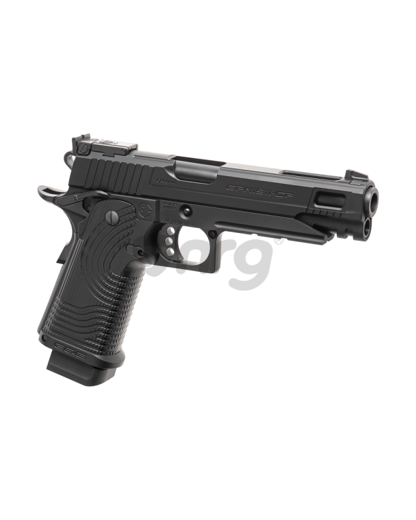 G&G GPM1911 CP MS MK1
