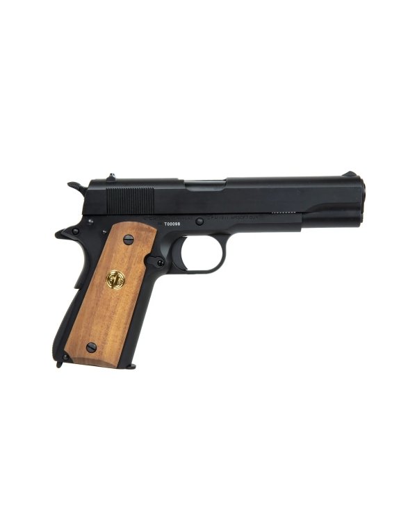 G&G GPM1911 GP2 Negru 2