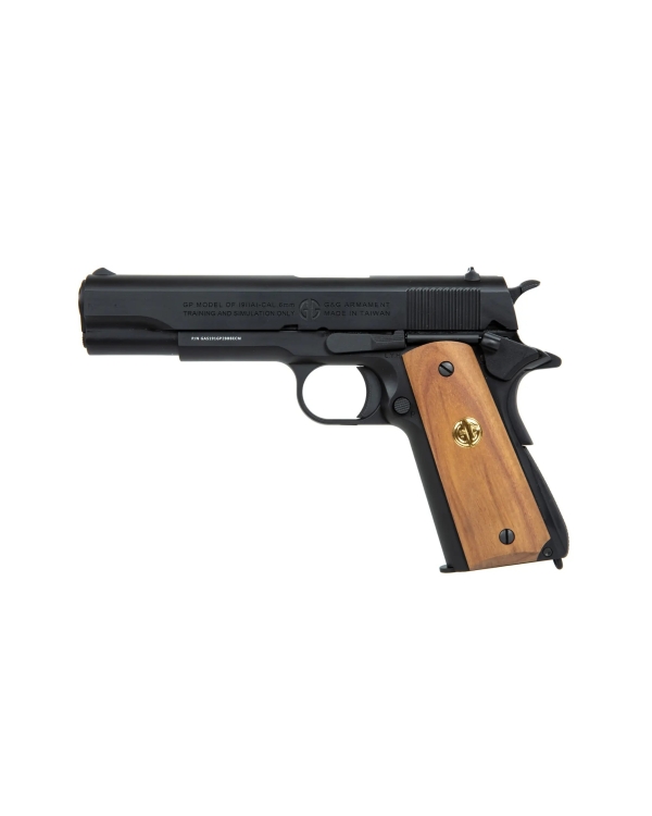 G&G GPM1911 GP2 Negru 4
