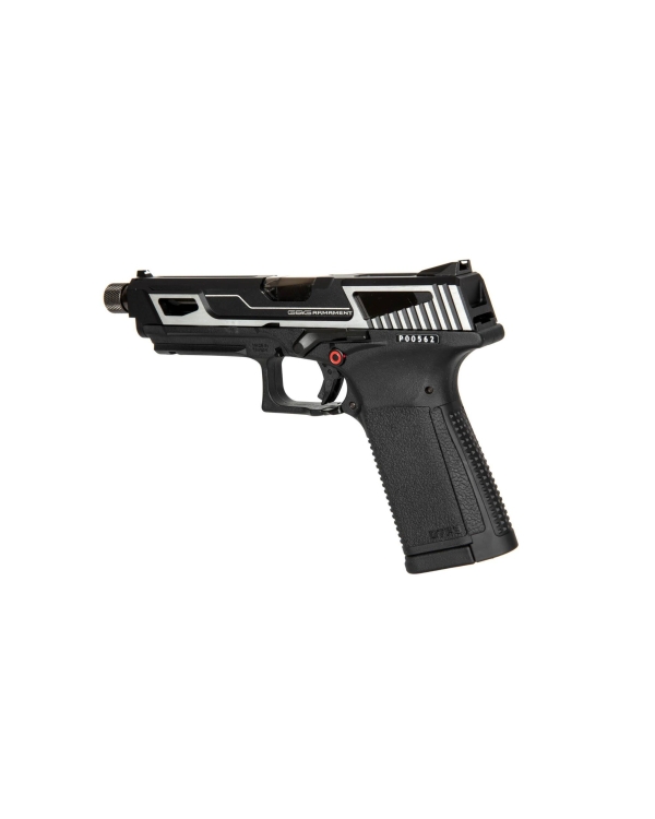 G&G GTP9 MS Two Tone 2
