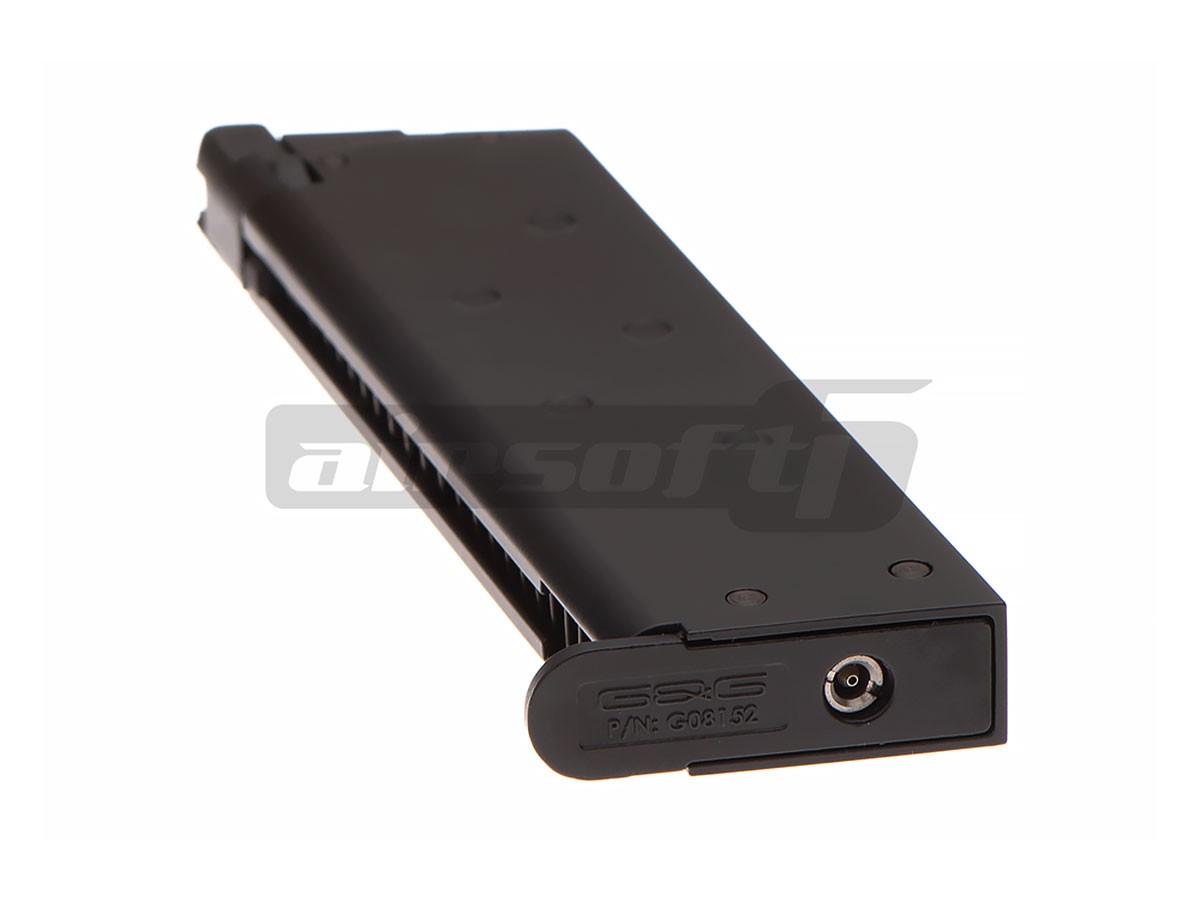 G&G incarcator GPM1911 2