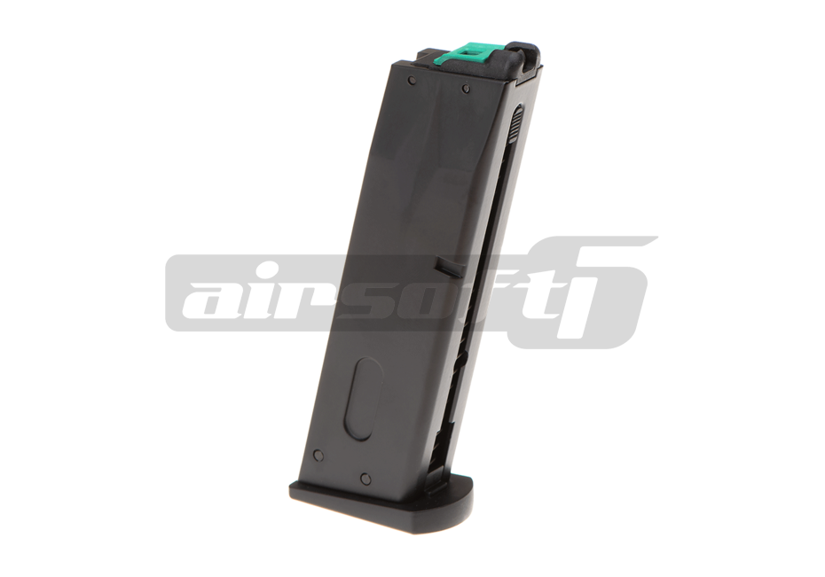 G&G incarcator pistol GPM92 3