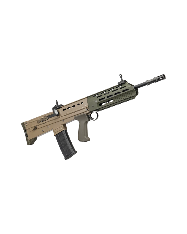 G&G L85A3 Carbine ETU 2