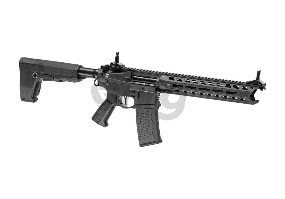 G&G M4 CM16 Predator M 6