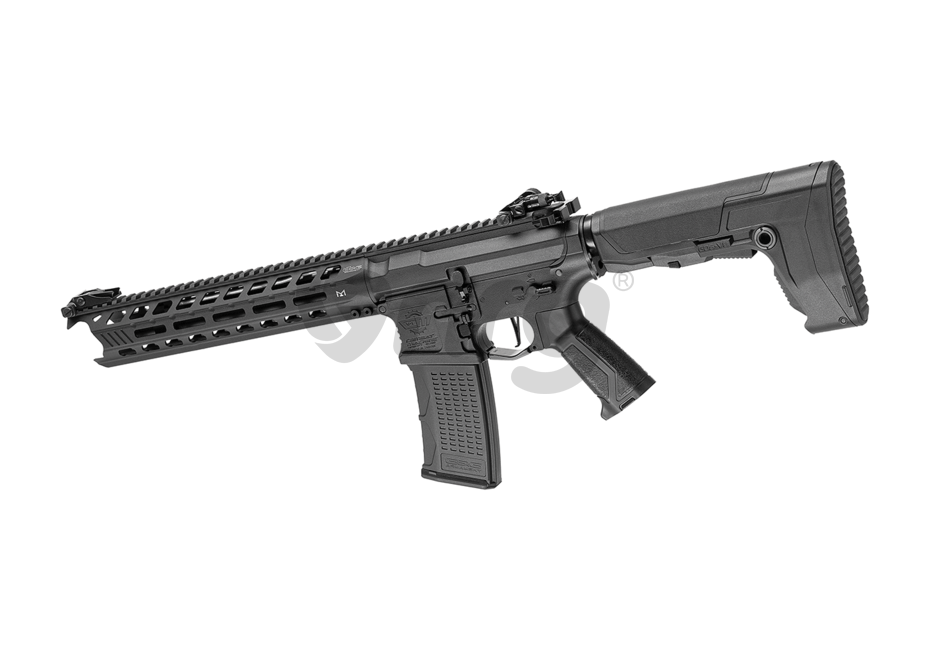 G&G M4 CM16 Predator M