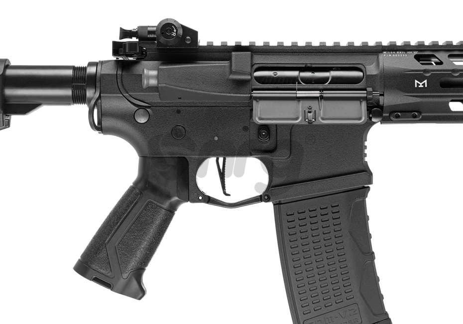 G&G M4 CM16 Predator M 2