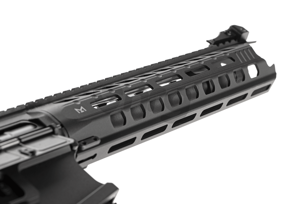 G&G M4 CM16 Predator M 3