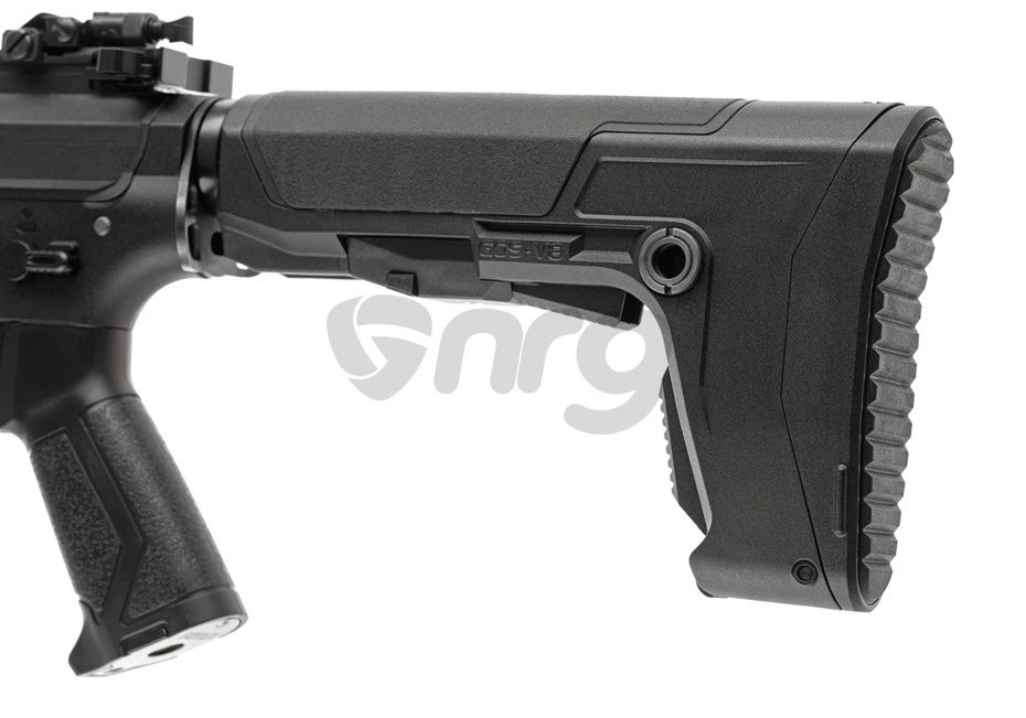 G&G M4 CM16 Predator M 4