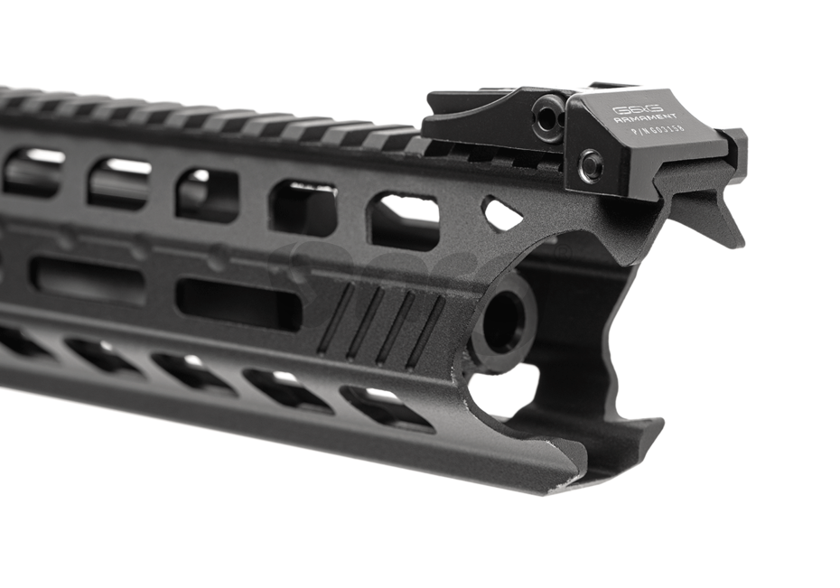 G&G M4 CM16 Predator M 5