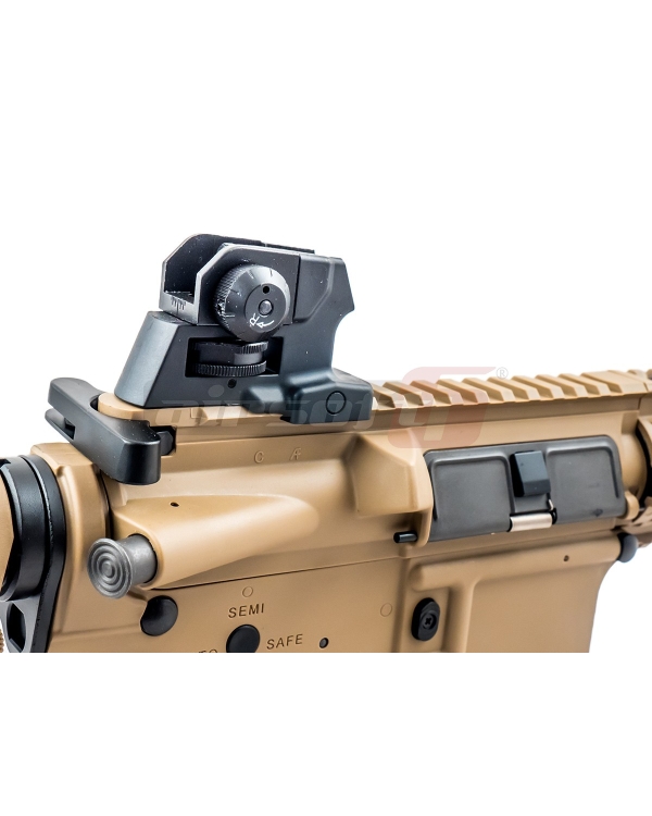 G&G M4 CM16 Raider Desert 2