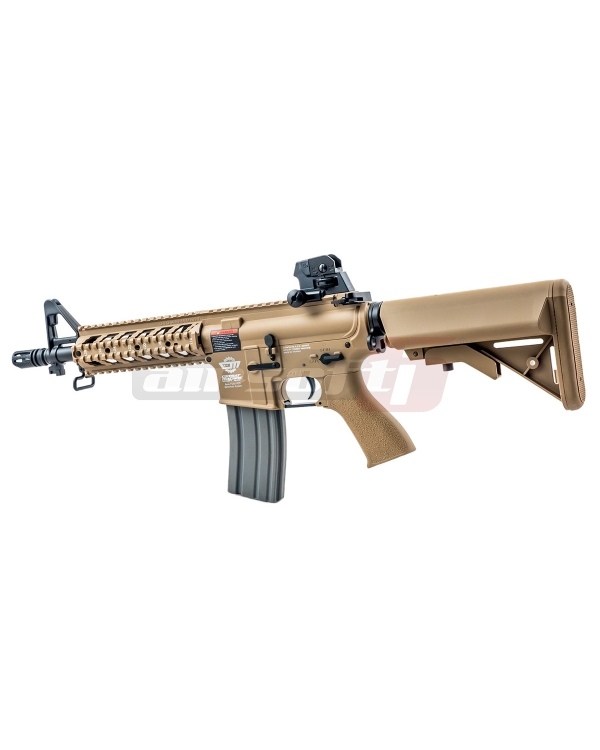 G&G M4 CM16 Raider Desert 7
