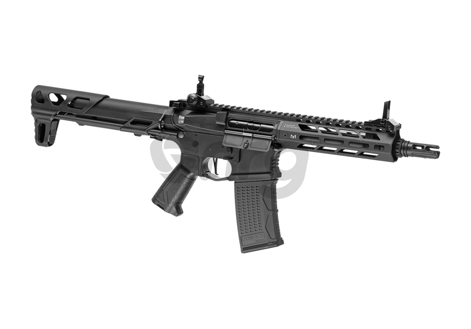 G&G M4 CM16 SRS M 6