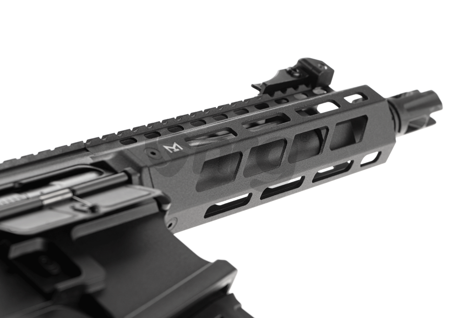 G&G M4 CM16 SRS M 3