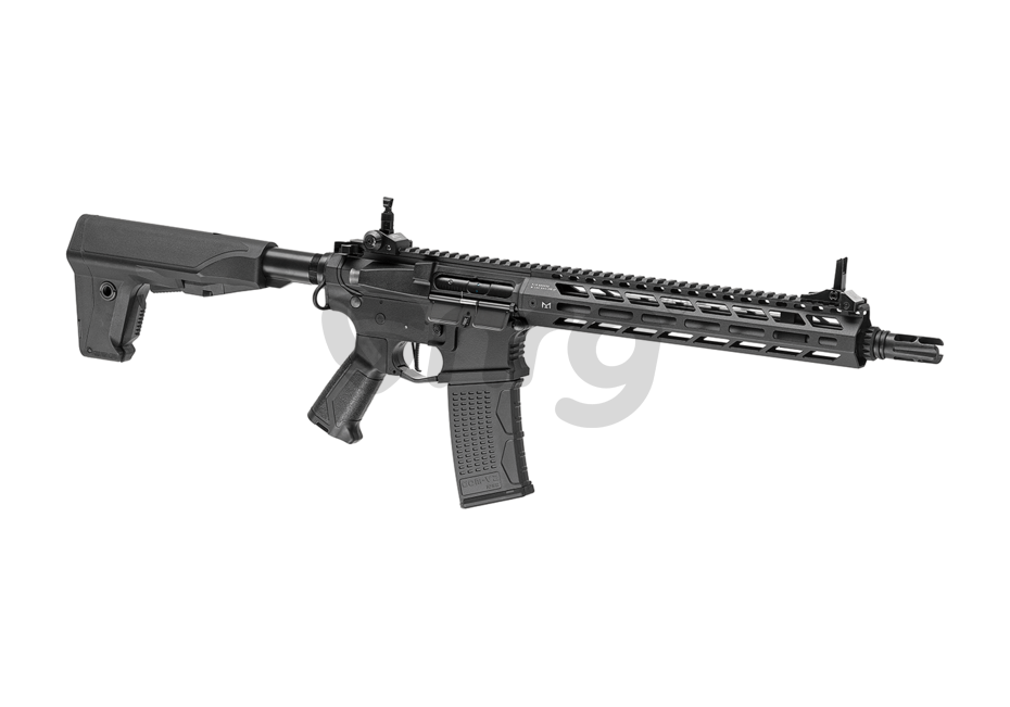 G&G M4 CM16 SRXL M 5