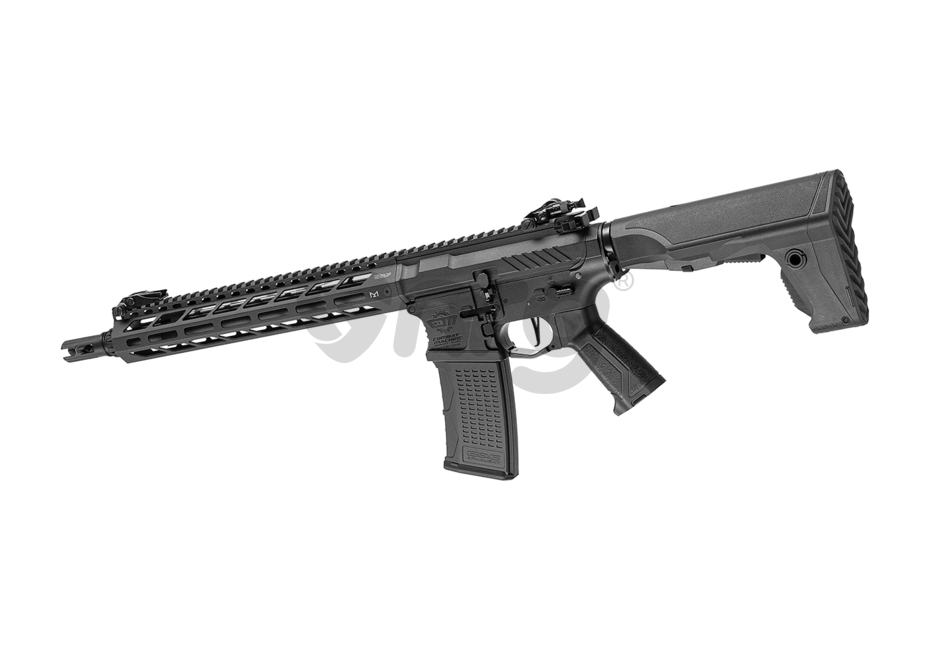 G&G M4 CM16 SRXL M