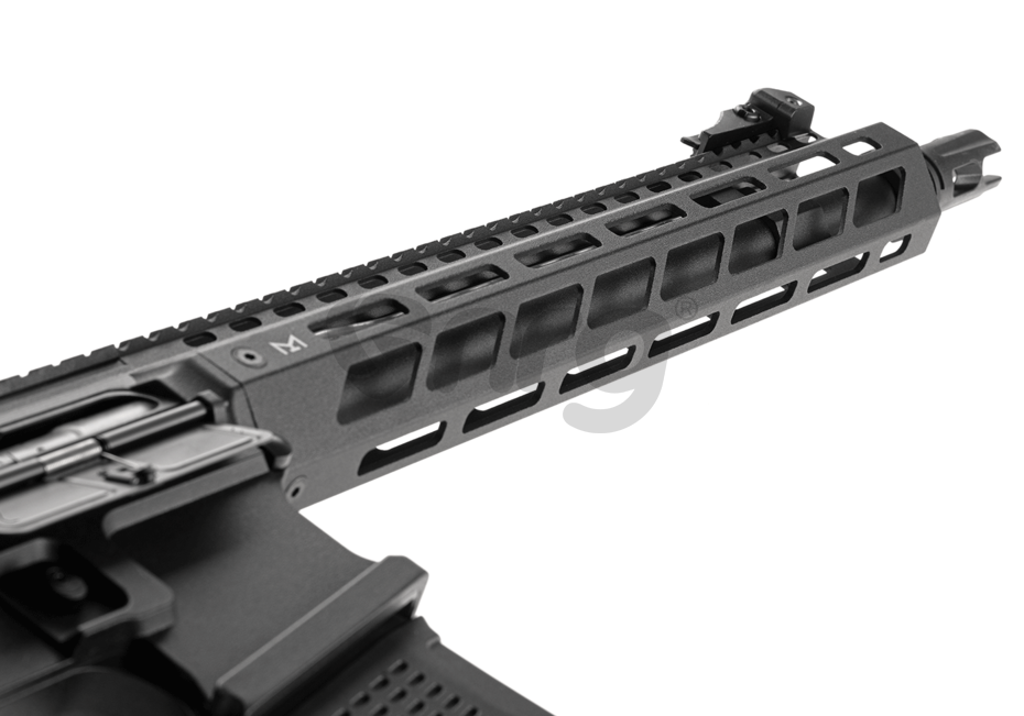 G&G M4 CM16 SRXL M 3