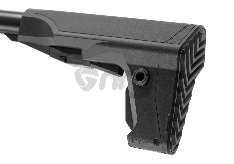 G&G M4 CM16 SRXL M 4