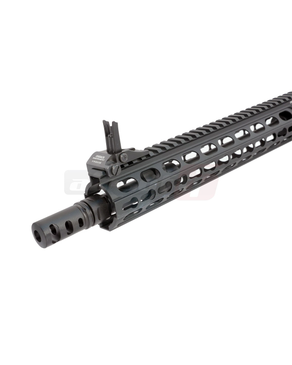 G&G M4 GC16 Wart Hog 12"  3