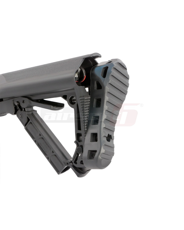 G&G M4 GC16 Wart Hog 12"  4