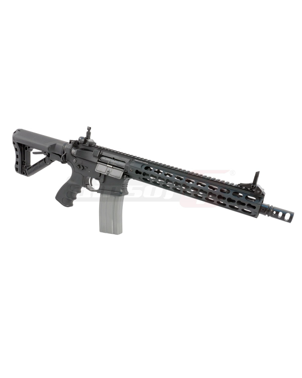G&G M4 GC16 Wart Hog 12"  5