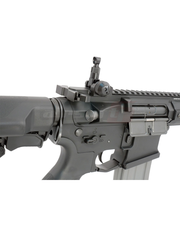 G&G M4 GC16 Wart Hog 12"  7