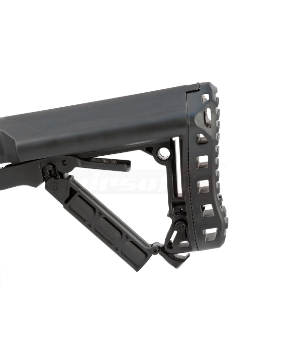 G&G M4 GC16 Wild Hog 12" 10