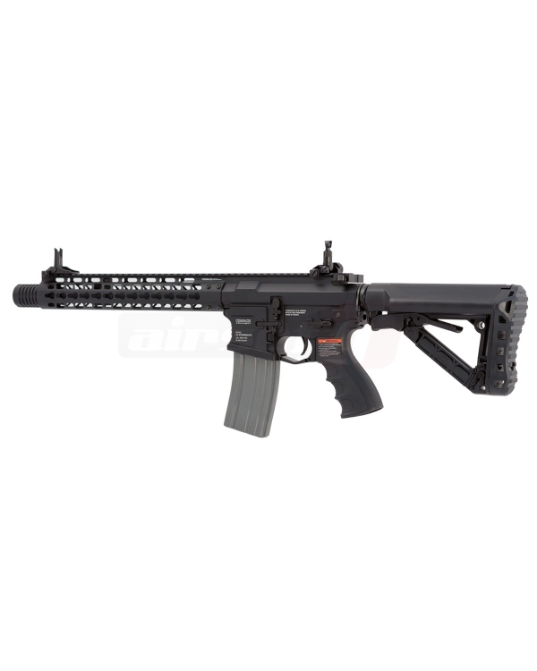 G&G M4 GC16 Wild Hog 12" 3