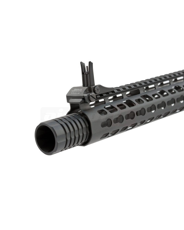 G&G M4 GC16 Wild Hog 12" 4