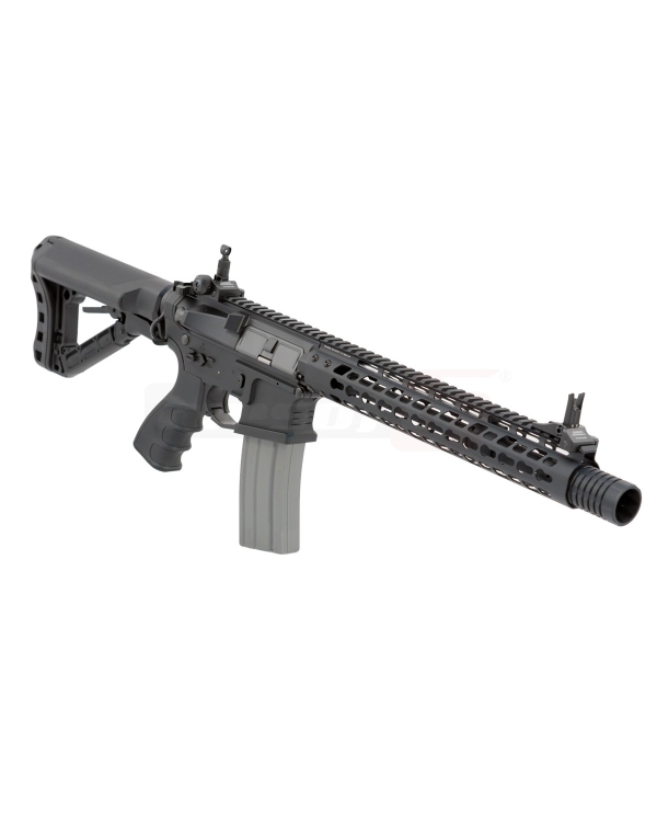G&G M4 GC16 Wild Hog 12" 5
