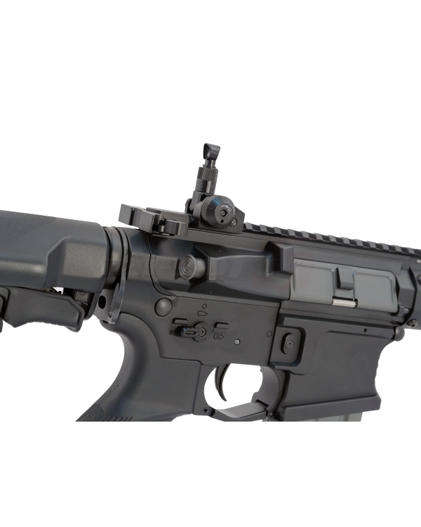 G&G M4 GC16 Wild Hog 12" 8