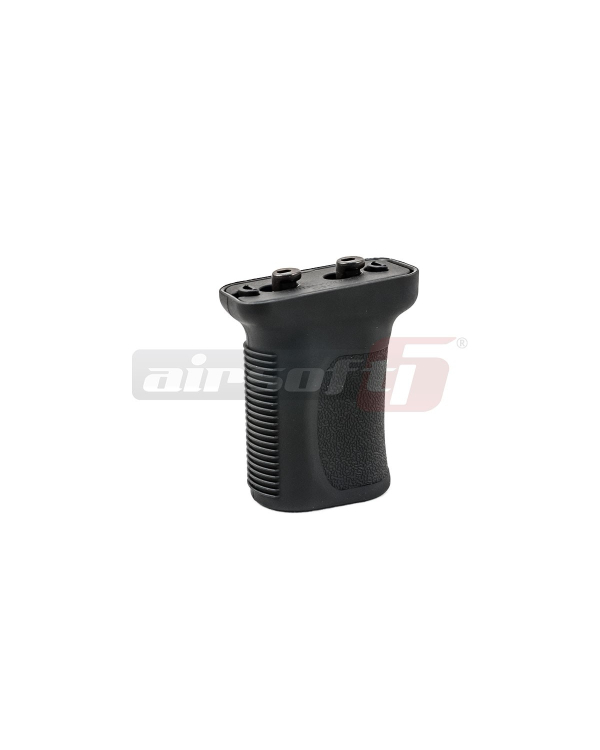 G&G maner frontal scurt keymod 2