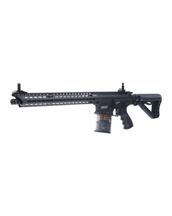 G&G TR16 MBR 308SR